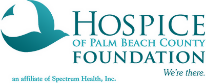 Hopsice of Palm Beach Foundation